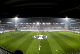 UEFA pisala FSS-u i zabranila navijačima iz Zagreba da dođu