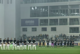 Dosta smo gledali reprezentaciju, vraća nam se Superliga, derbi u Topoli!