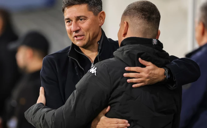 Srdjan Stevanovic/Starsport.rs