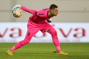 TSC gubi još jednog Ilića? Oči iz Serije A uprte u Topolu