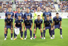 SASTAVI - TSC čeka "pakao", Vest Hem izveo strašnu postavu!