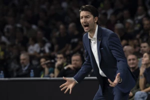 Tabelini zna kad se meč prelomio u korist Pariza