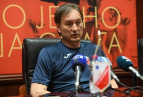 Tanjga na "tako vam i treba, sad možete da plačete": "To se ne radi, imamo dosta problema"