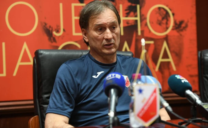 FK Vojvodina