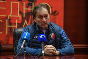 Zašto Vojvodina ne bi sanjala o duploj kruni: "Ko može da nam zabrani?"