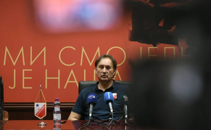 FK Vojvodina