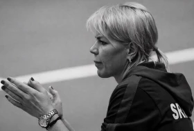 Na vest o smrti Tatjane Ječmenice oglasili se TSS, Novak Đoković, Olga Danilović...