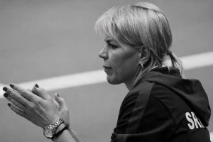 Na vest o smrti Tatjane Ječmenice oglasili se TSS, Novak Đoković, Olga Danilović...