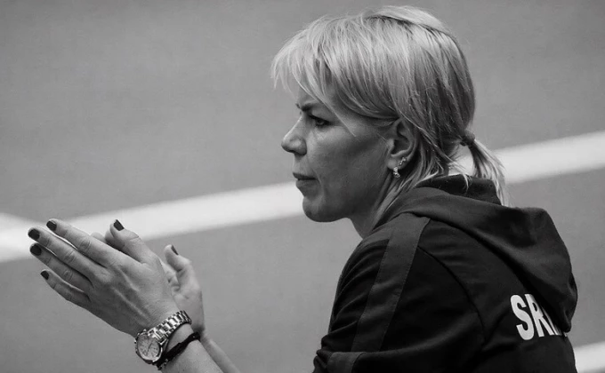 Srdjan Stevanovic/Starsportphoto ©