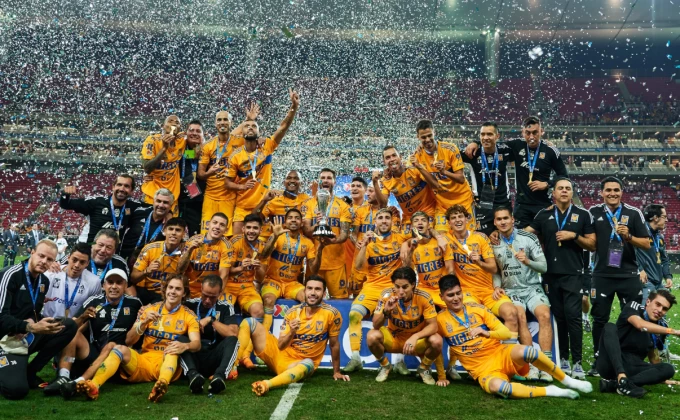 @TigresOficial