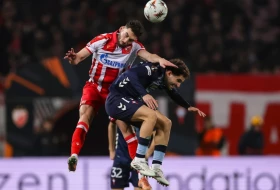 TVITOVI - "Defanzivci škripe"