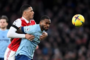 Bum - Toni dolazi u januaru da reši titulu u Premijer ligi?!