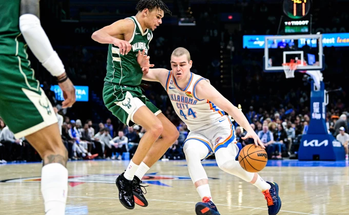 AP Photo/Gerald Leong