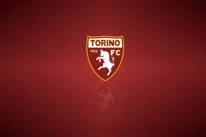 Torino i prokletstvo u Kupu Italije