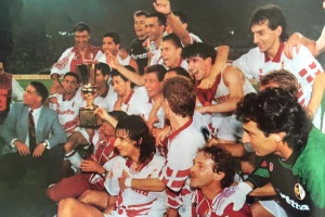 Torino - Između želja i mogućnosti…