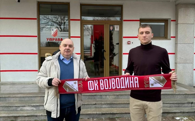 fkvojvodina.rs