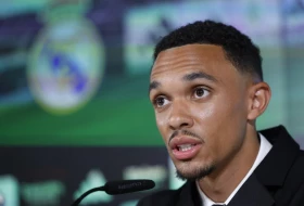 Kin osudio navijače Liverpula zbog ponašanja prema Trentu