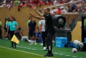 Tudor priznao, deset fudbalera Juventusa tražilo izmenu zbog iscrpljenosti