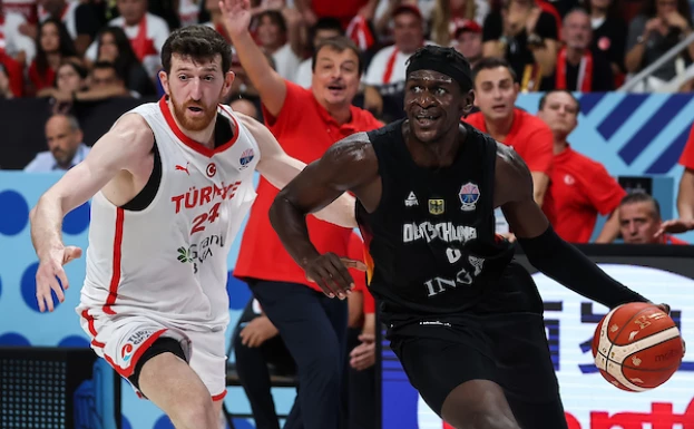 Pedja Milosavljevic/STARSPORT