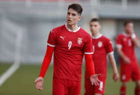 Vošina bomba koja nema smisla, ili će neko morati da ode?