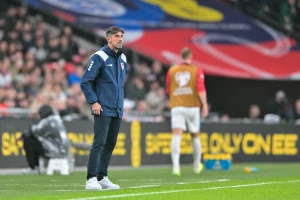 Šampioni Evrope umesto sa prvacima sveta igraju protiv Srbije?!