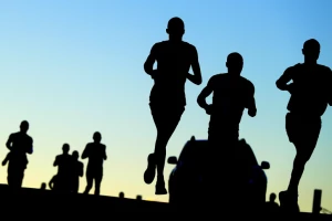 Strašne vesti - Poginuo 21 učesnik ultramaratona u Kini