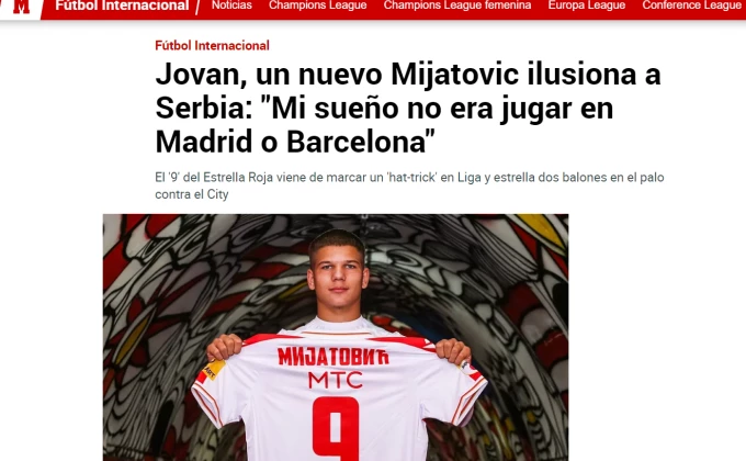Printscreen/Marca