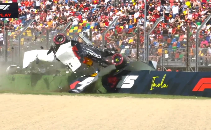 Printscreen/F1