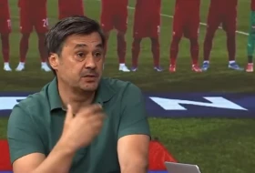 Bogdanović: "U Piksijevom karakteru je da beži"