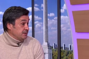 Bogdanović o otkazima u reprezentaciji: "Izmislili su, ako Piksi ostane u sedlu..."