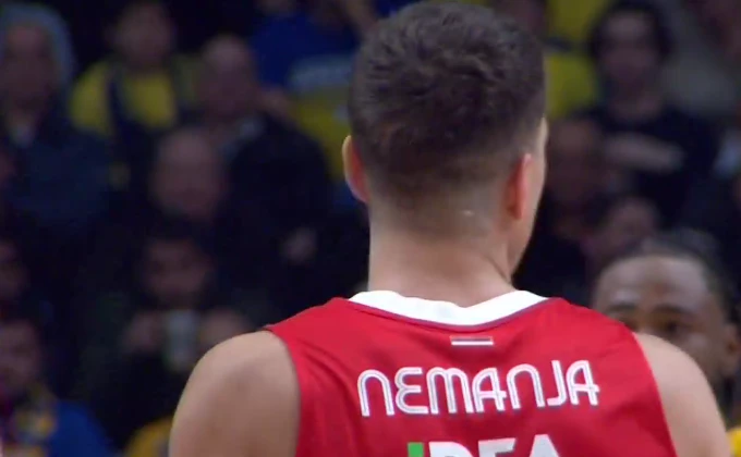Printscreen/TV Sport klub
