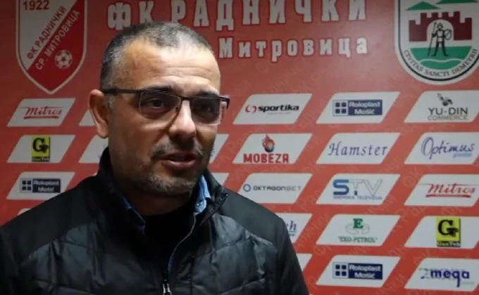 Printscreen/ SremskaTelevizija