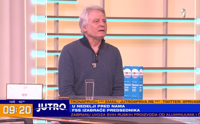 Printscreen/TV Prva