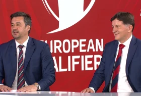 Bogdanović strahuje od Mađara: "Da mi rešimo pre nego što njima odemo"