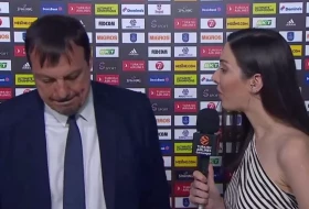 Šta to muči Atamana? ''Ne mogu da govorim, neću... Sve ću otkriti u knjizi!''