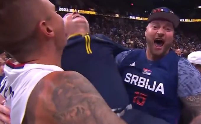 Printscreen/NBA TV