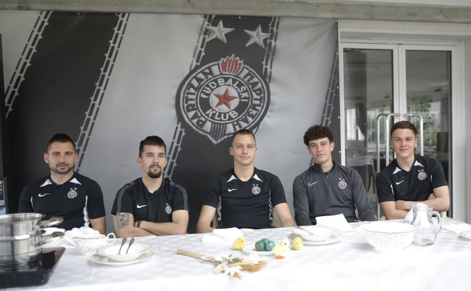 partizan.rs/Miroslav Todorovic