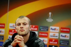 Tamo gde je sve počelo - Vilšir novi menadžer Lutona