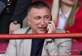 Matijašević: "Teško će Đorđević u Partizan! Đole Petrović? Pričali su da je moja kombinacija..."