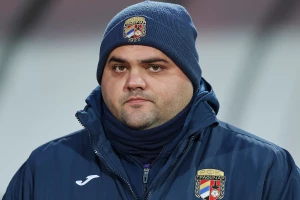 Lepe vesti na Marakani, tvorac Zvezdinih miliona produžio ugovor!