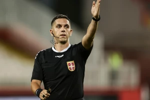 Sudijska komisija FSS uočila novu grešku, VAR soba omanula u Lučanima