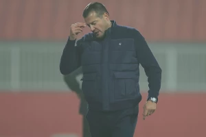 Lalatović godinu dana van fudbala?!