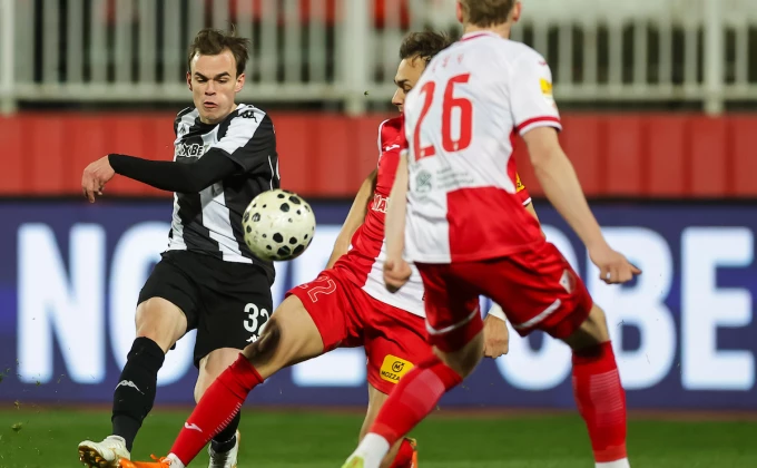 2026 Srdjan Stevanovic/Starsport.rs ©