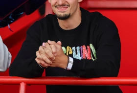 Nezabeleženo! Piksijev "poker" napadača menja klub, najmlađi "Orao" baš papren, ovo je cena!