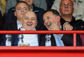 Zbiljić: "Ne odustajem od snova, a to su - titula i Dušan Tadić u Vojvodini!"