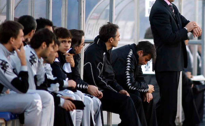 Starsport/SRDJAN STEVANOVIC