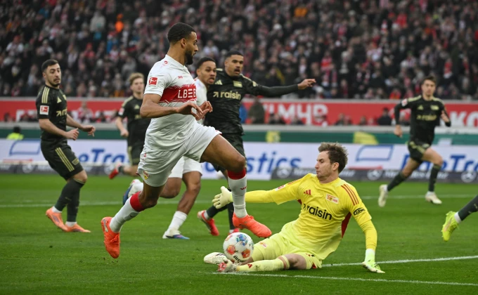 Marijan Murat/dpa via AP