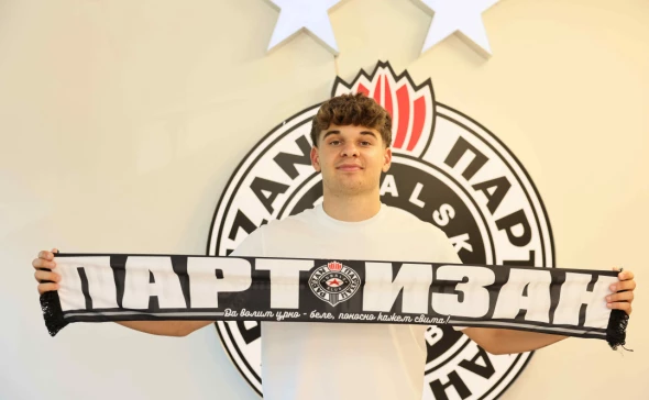 www.partizan.rs/