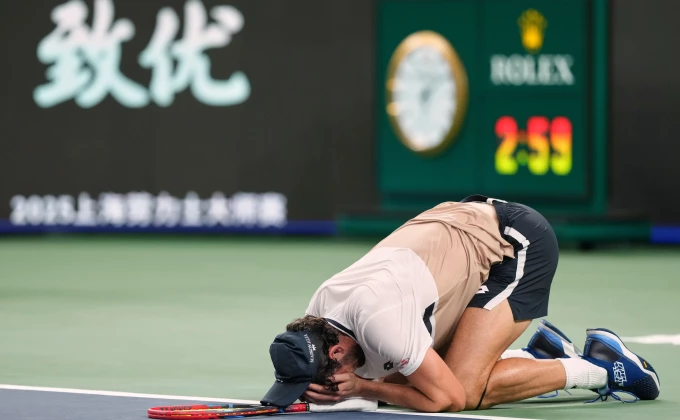 Beta/AP Photo/Andy Wong