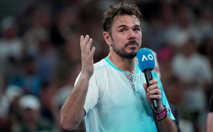 AP Photo/Asanka Brendon Ratnayake